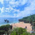 レス25番の画像1