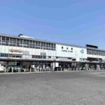 レス7番の画像1