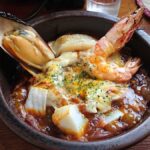 レス18番の画像1