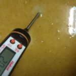 レス4番の画像1