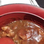 レス19番の画像1