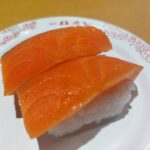 レス24番の画像2