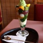 レス8番の画像1