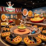 レス10番の画像1