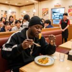 レス5番の画像1