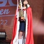 レス18番の画像2