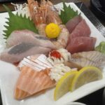 レス1番の画像2