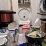 レス1番の画像30