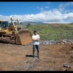 レス6番の画像2