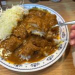 レス1番の画像4