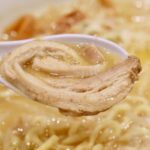 レス1番の画像5