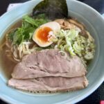 レス1番の画像2