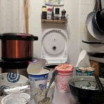 レス1番の画像17