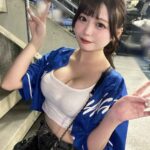 レス2番の画像1