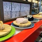 レス3番の画像3