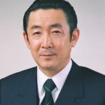 レス25番の画像1