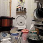 レス1番の画像19