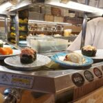 レス3番の画像1