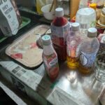 レス2番の画像28