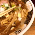 レス1番の画像3