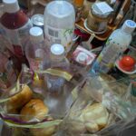 レス4番の画像31