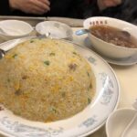 レス19番の画像1