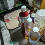 レス2番の画像20