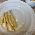 レス21番の画像1