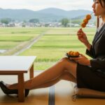 レス9番の画像1