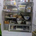 レス2番の画像10