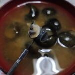 レス2番の画像1