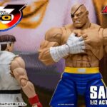 レス9番の画像4