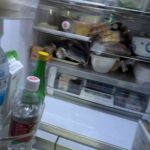 レス2番の画像5