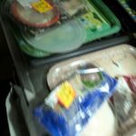 レス4番の画像4