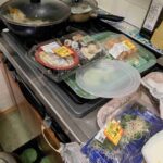 レス1番の画像6