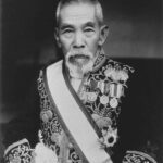 レス28番の画像1