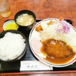 レス1番の画像1