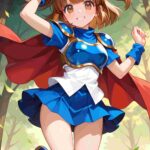 レス2番の画像5