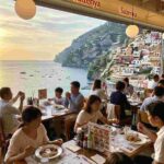 レス7番の画像1