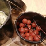 レス4番の画像3