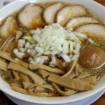 レス25番の画像1