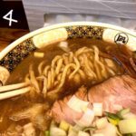 レス1番の画像8