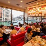 レス20番の画像1