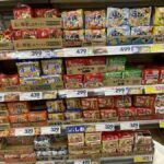 レス1番の画像3