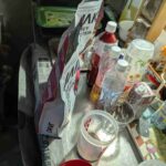 レス2番の画像16