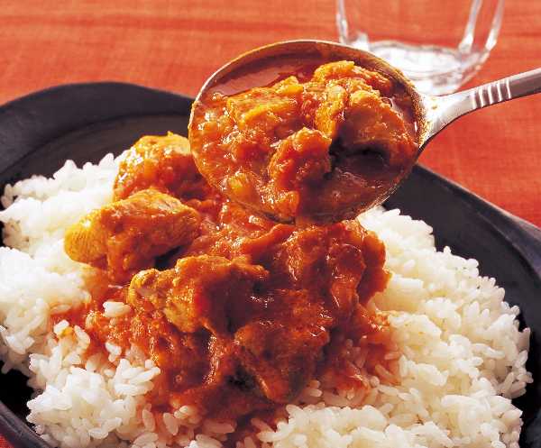 記事サムネイル