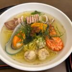 レス1番の画像3