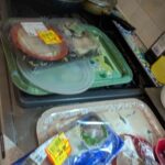 レス4番の画像12