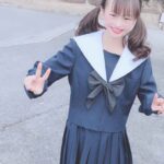 レス31番の画像4