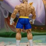 レス5番の画像5